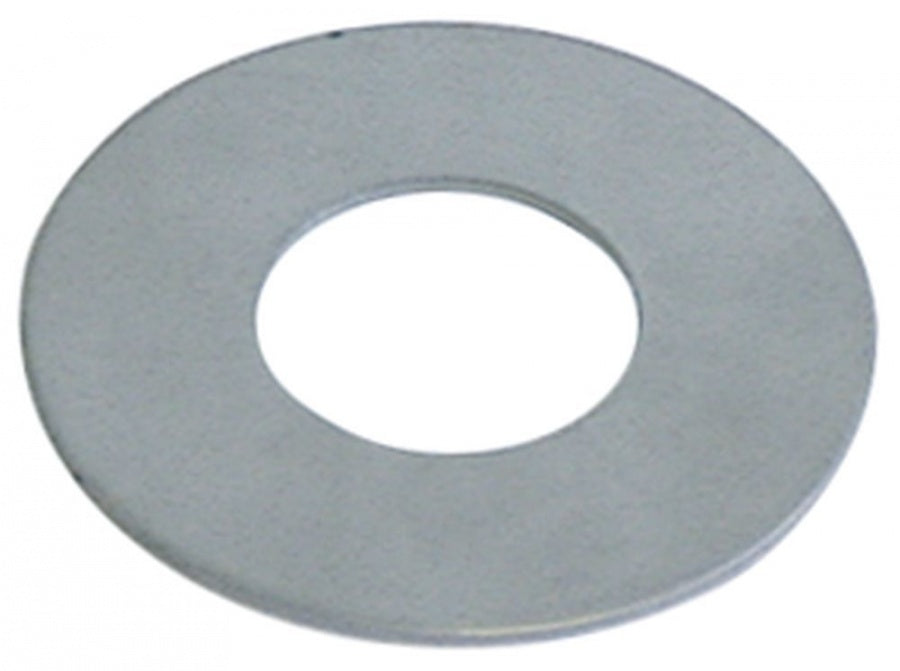 throttle disc ED ø 34 mm ID ø 15 mm thickness 1 mm - Code 518049