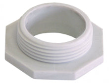 nut for wash arm support - Code 518051