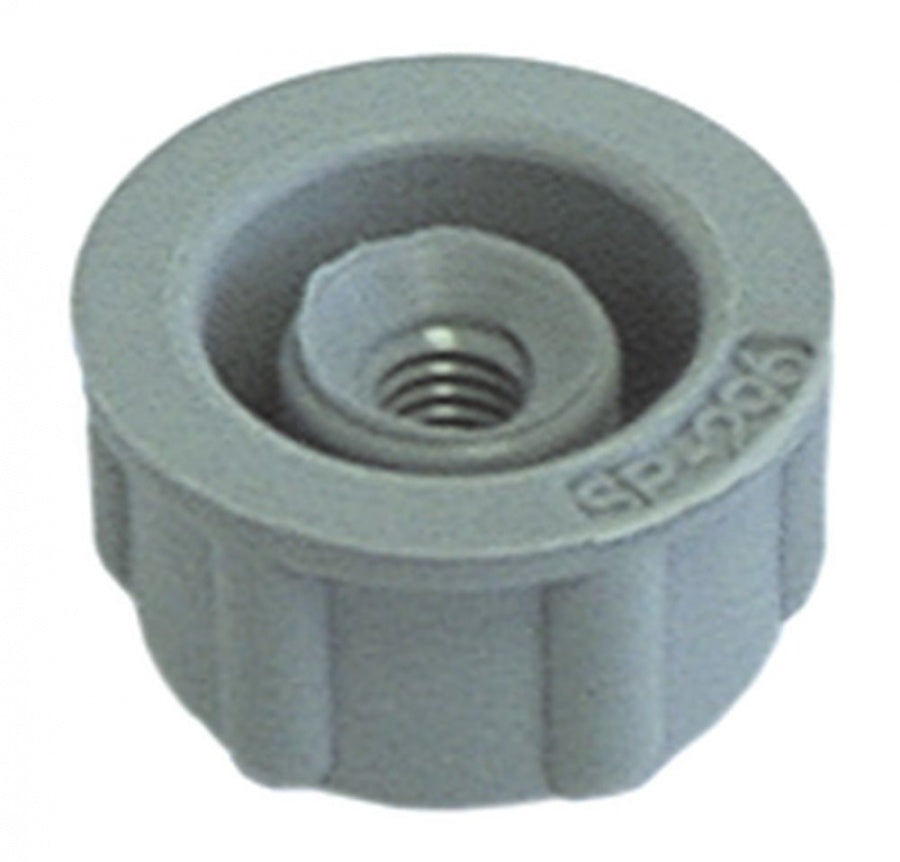 holder for tank filter - Code 518057