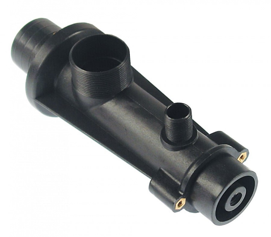 wash arm support mounting position bottom - Code 518059