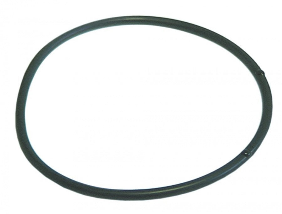 Garnitura grosime 5 mm, ext. ø 132 mm, int. ø 122 mm - 518060