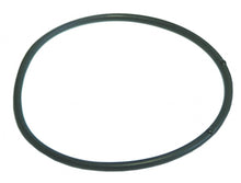 Garnitura grosime 5 mm, ext. ø 132 mm, int. ø 122 mm - 518060