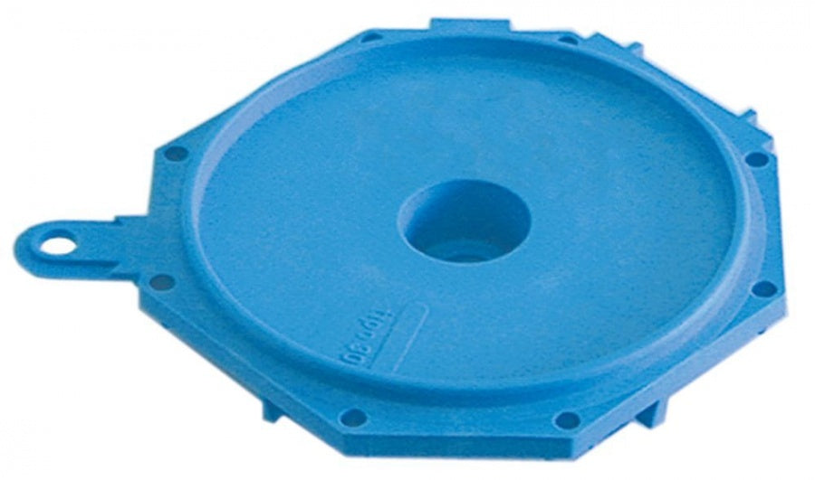 flange - Code 518063