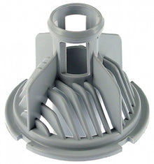 Suport filtru ø 140 mm, H 140 mm - 518065