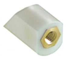 Terminal de sprijin din plastic - 518066