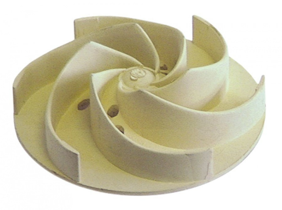 Rotor turbina pentru pompa - Cod 518067