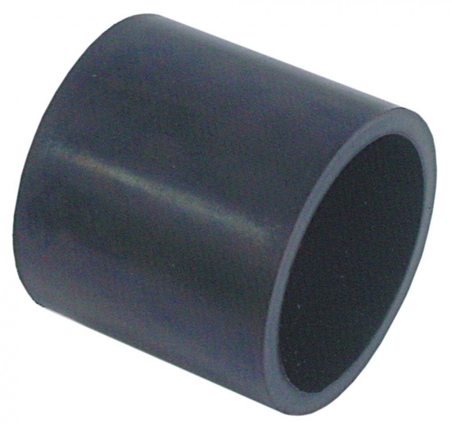 formed hose dishwasher straight mounting pos. upper equiv. no. 127026