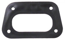Garnitura 109 x 68 mm pentru suport brate - 518071