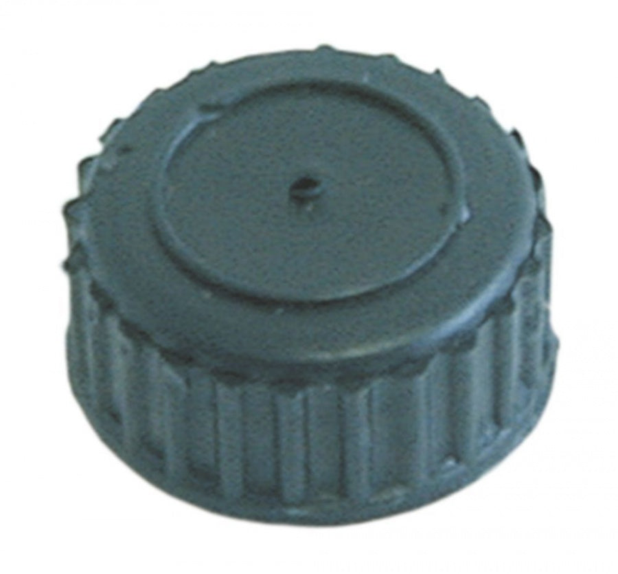 container lid - Code 518073