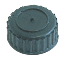 container lid - Code 518073