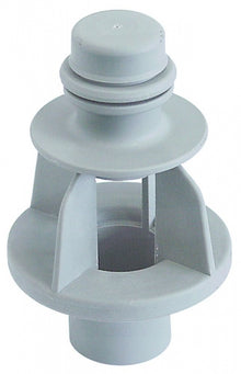 Sorb pentru masina de spalat vase - 518074