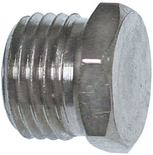 End cap ¼" WS 14  - 518075