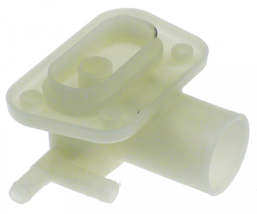 Racord superior extern pentru brate de spalare - 518086
