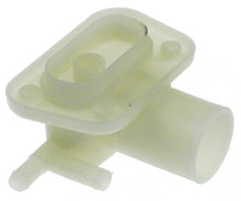 Racord superior extern pentru brate de spalare - 518086