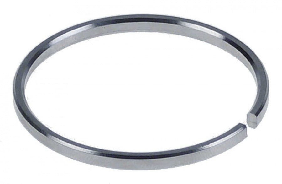Inel de retinere elastic, diam. ext. ø 44 mm, int. ø 40 mm, inaltime 3 mm - 518089