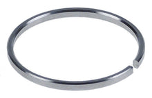 Inel de retinere elastic, diam. ext. ø 44 mm, int. ø 40 mm, inaltime 3 mm - 518089