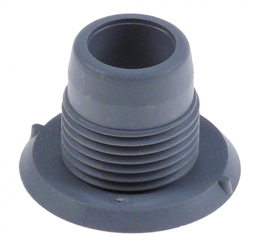 Bucsa pentru brat de spalare, filet 3/4" - 518090
