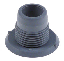 Bucsa pentru brat de spalare, filet 3/4" - 518090