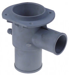 Parte opusa suport  brate de spalare 4206301 - 518096