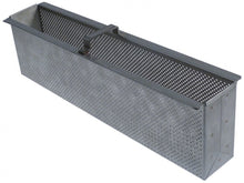filter L 485mm W 95mm H 135mm