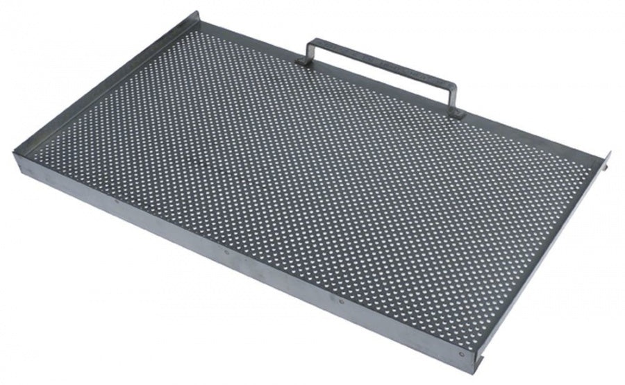 filter L 490mm W 310mm H 33mm