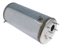  Boiler ø 190mm L 425mm - 518111