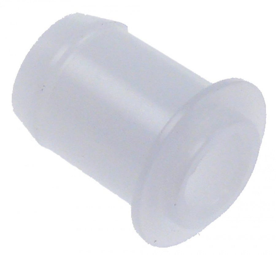 bush for rinse arm ø 14mm H 21mm