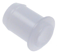 bush for rinse arm ø 14mm H 21mm