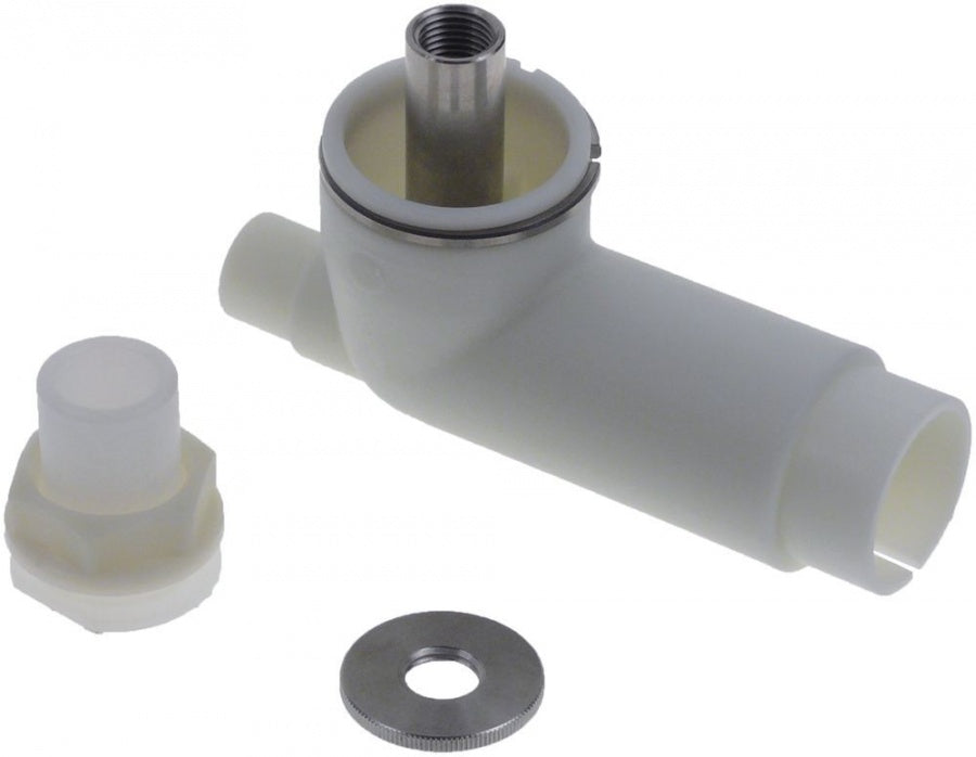 Suport superior pentru brate spalare - 518115