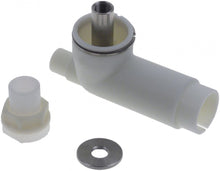 Suport superior pentru brate spalare - 518115