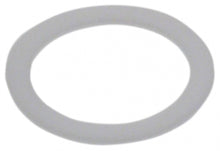 Garnitura de teflon PTFE, ext. ø 19 mm, int. ø 14,5 mm,  grosime 0,5 mm - 518119