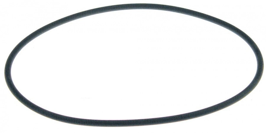 Garnitura boiler ø 249mm DI ø 235mm grosime 7mm - 518121