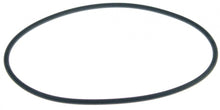  Garnitura boiler ø 249mm DI ø 235mm grosime 7mm - 518121