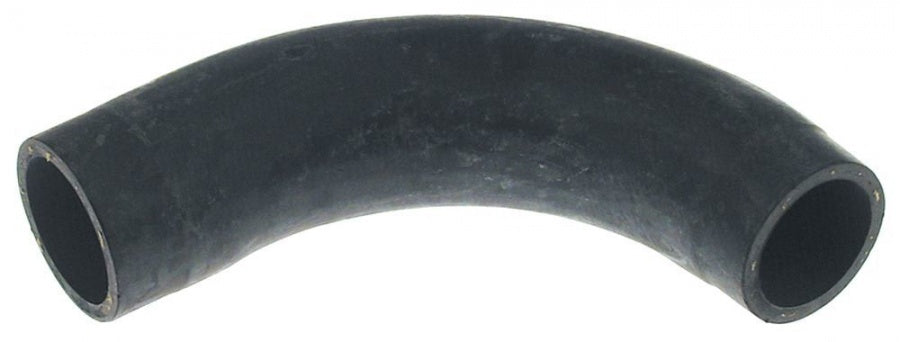formed hose end piece A ext. ø 61mm end piece A int. ø 49mm AD2 ø 65mm