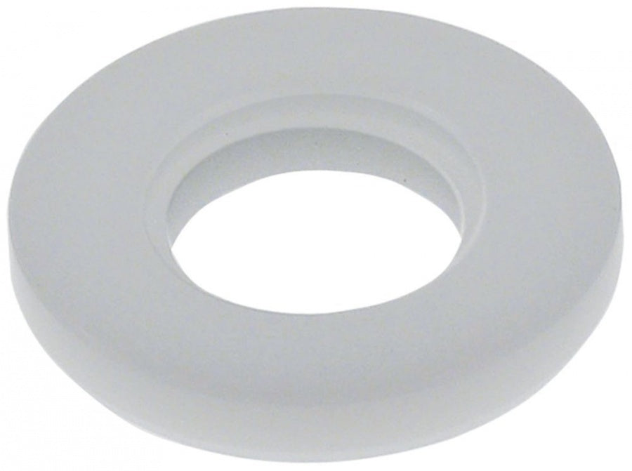 slide ring for wash arm mounting pos. upper/lower ED ø 40mm ID ø 19,4mm thickness 6,2mm