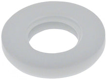 slide ring for wash arm mounting pos. upper/lower ED ø 40mm ID ø 19,4mm thickness 6,2mm