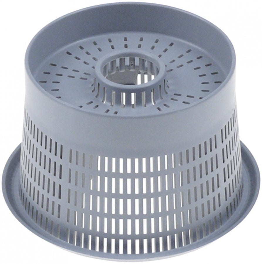 Filtru ø 88 / 112 mm, H 68 mm - 518128