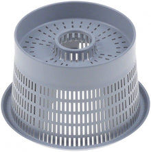 Filtru ø 88 / 112 mm, H 68 mm - 518128