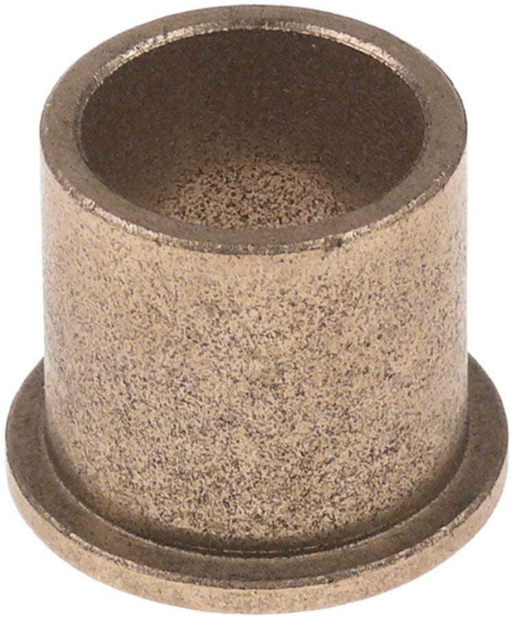 shaft bearing brass H 32mm D1 ø 38mm D2 ø 32mm ID ø 25,4mm