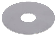 throttle disc ED ø 45mm ID ø 13mm thickness 1mm