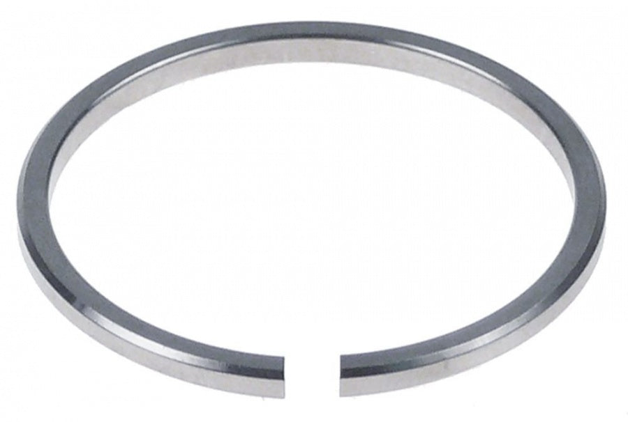 Slide ring for wash arm ED ø 46 mm ID ø 41 mm