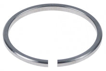 Slide ring for wash arm ED ø 46 mm ID ø 41 mm