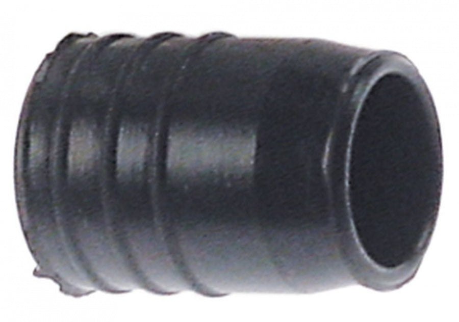 Garnitura - 518150