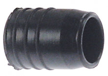 Garnitura - 518150