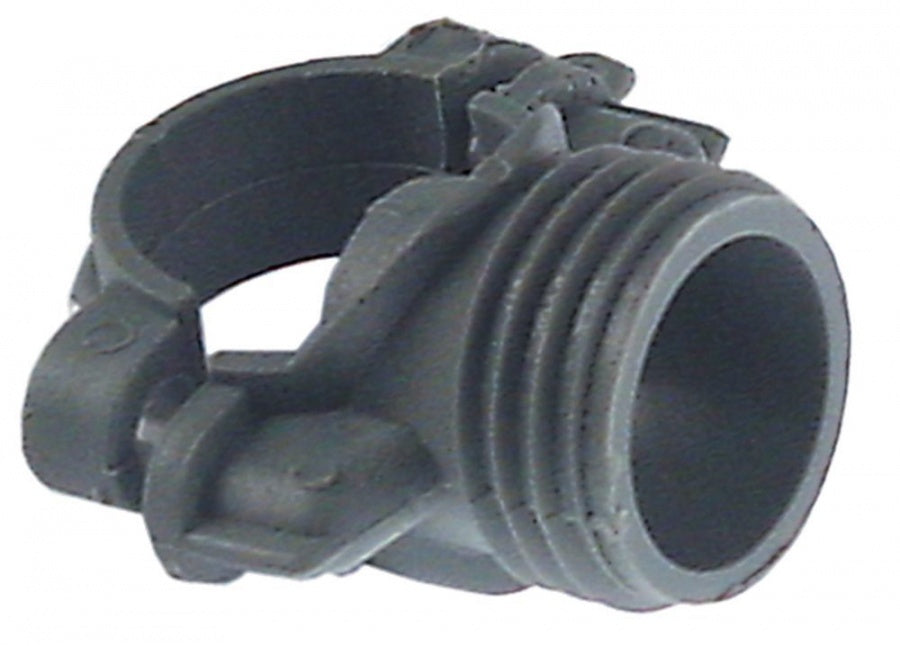 wash jet holder - Code 518159