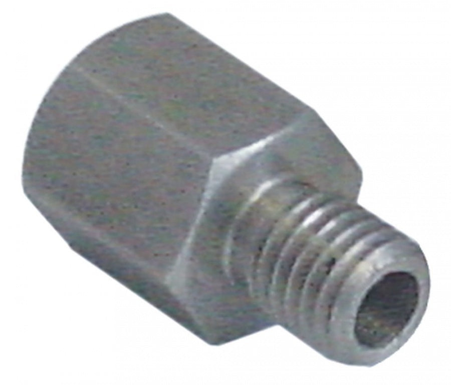 rinse arm shaft - Code 518160