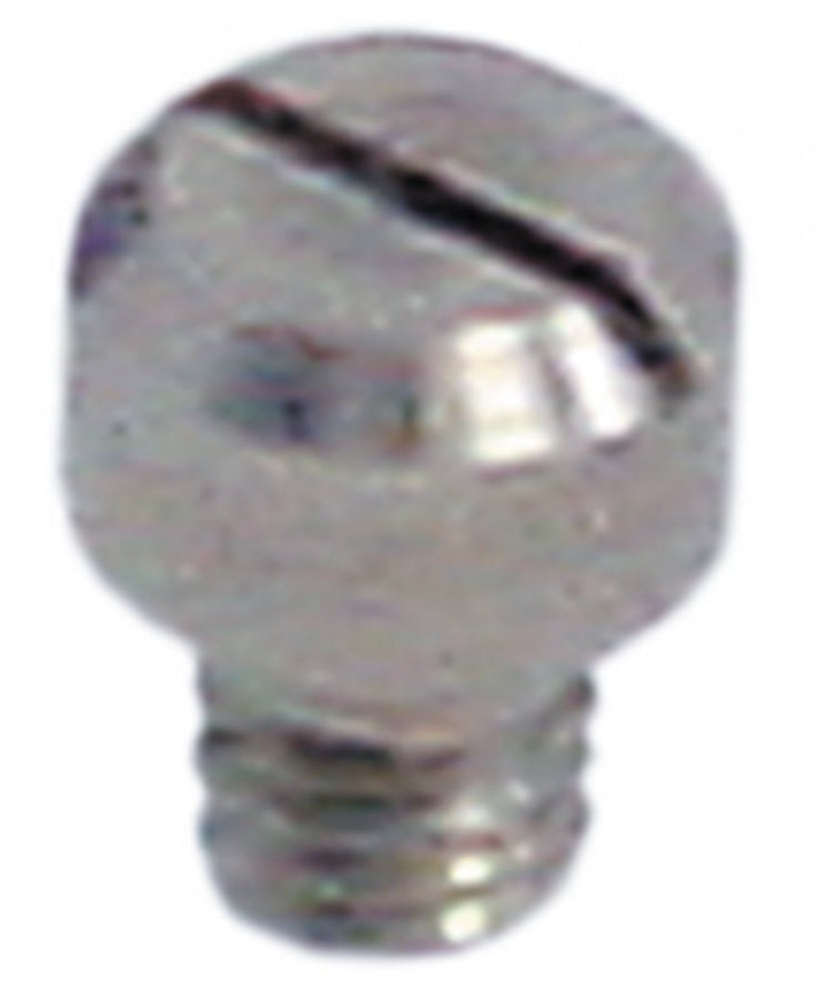 rinse jet - Code 518164