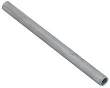 Tub clatire L 142 mm, ext ø 10 mm, int ø 8 mm - 518170