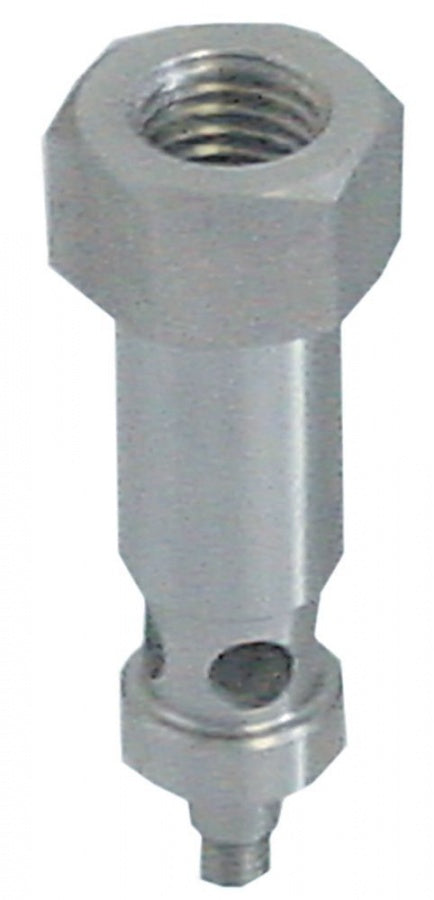 rinse arm shaft - Code 518172