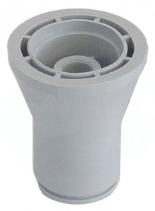 Suport inferior brate de spalare ø 38 mm, ø 59 mm, H 69 mm, ø 13 mm - 518174
